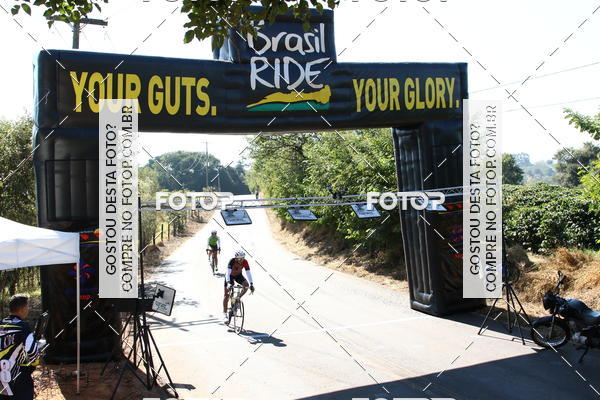 Buy your photos of the eventBrasil Ride - Road on Fotop