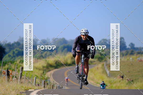 Buy your photos of the eventBrasil Ride - Road on Fotop