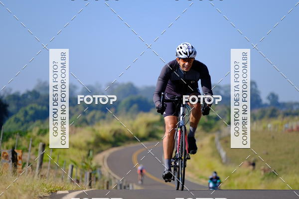 Buy your photos of the eventBrasil Ride - Road on Fotop