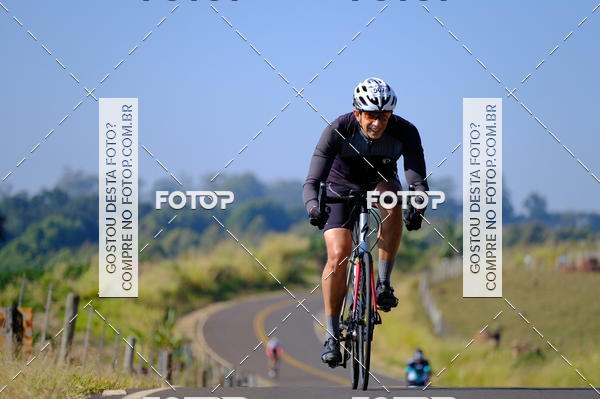 Buy your photos of the eventBrasil Ride - Road on Fotop