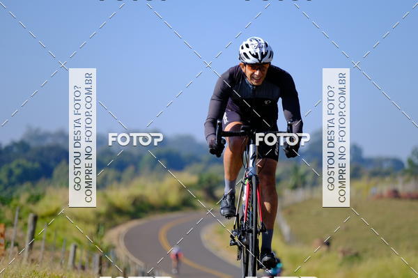 Buy your photos of the eventBrasil Ride - Road on Fotop
