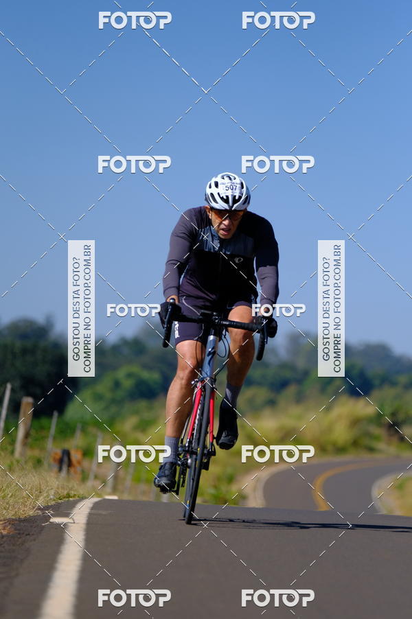Compra tus fotos del eventoBrasil Ride - Road En Fotop