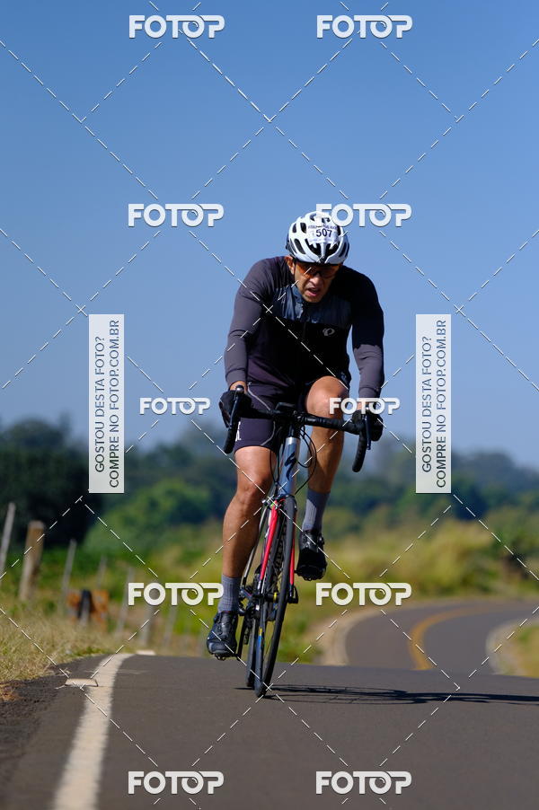 Compra tus fotos del eventoBrasil Ride - Road En Fotop