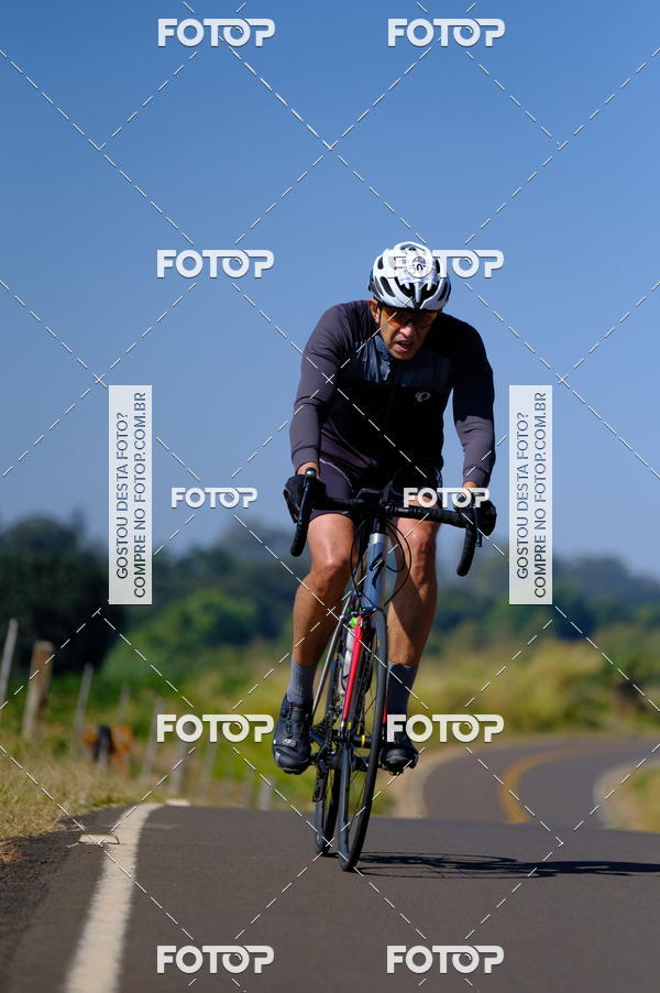 Compra tus fotos del eventoBrasil Ride - Road En Fotop