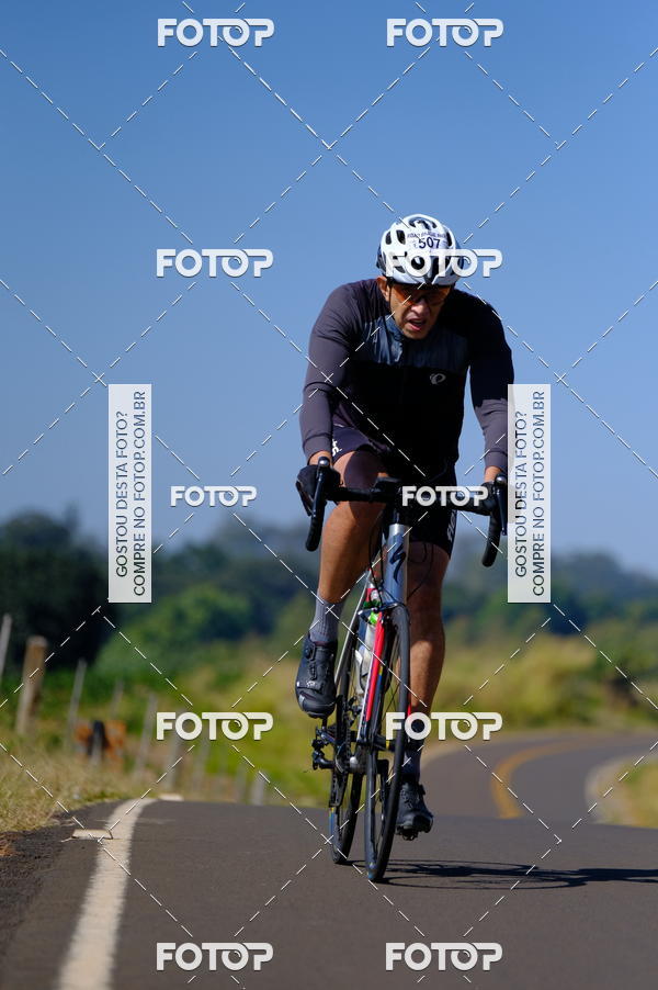 Compra tus fotos del eventoBrasil Ride - Road En Fotop