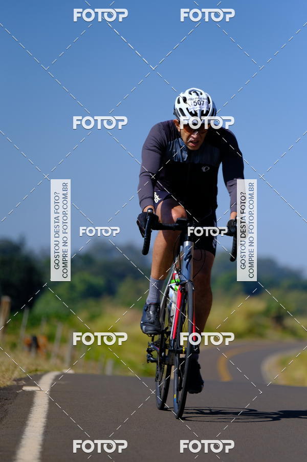 Buy your photos of the eventBrasil Ride - Road on Fotop