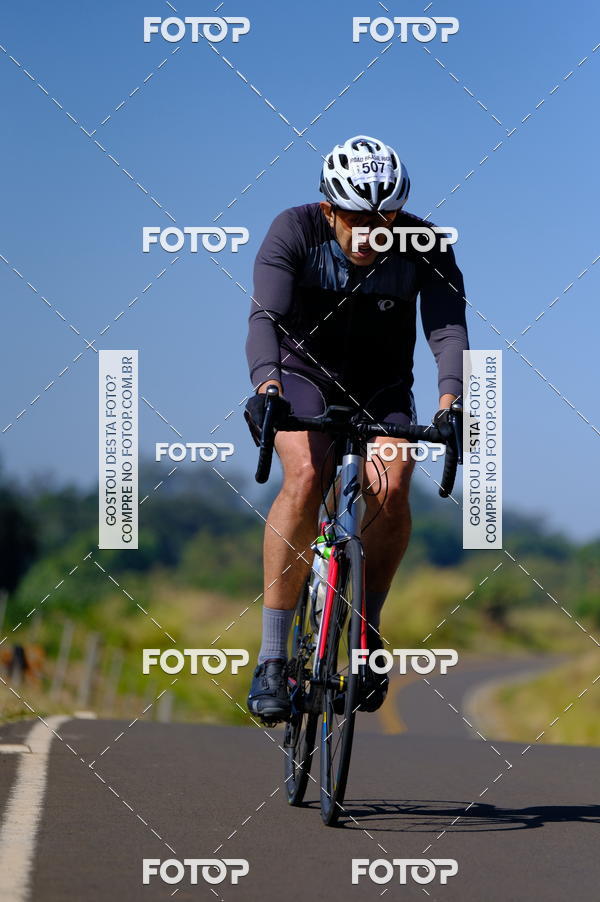 Buy your photos of the eventBrasil Ride - Road on Fotop