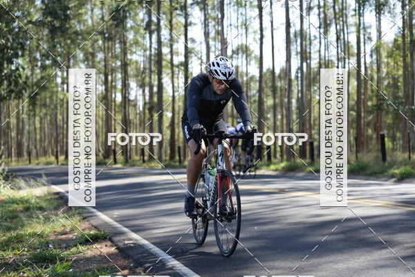 Acquista le foto dell'eventoBrasil Ride - Road in Fotop