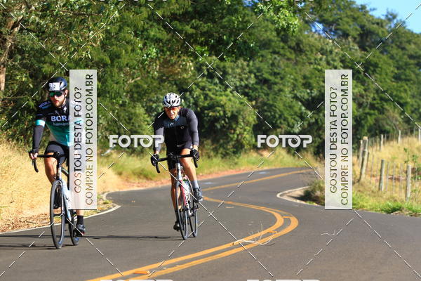 Buy your photos of the eventBrasil Ride - Road on Fotop