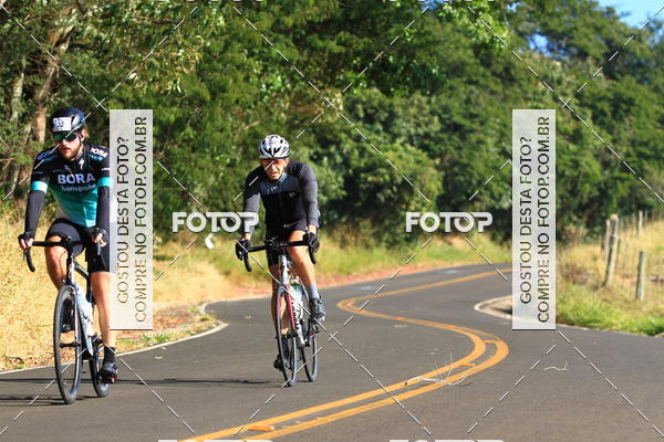 Buy your photos of the eventBrasil Ride - Road on Fotop