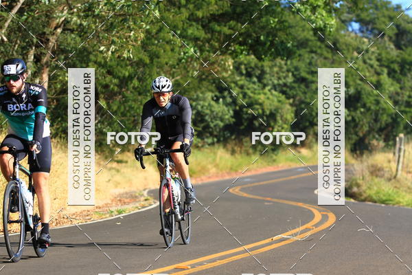 Buy your photos of the eventBrasil Ride - Road on Fotop