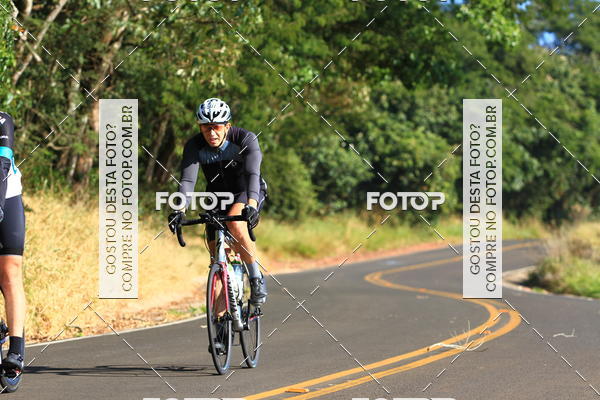 Buy your photos of the eventBrasil Ride - Road on Fotop