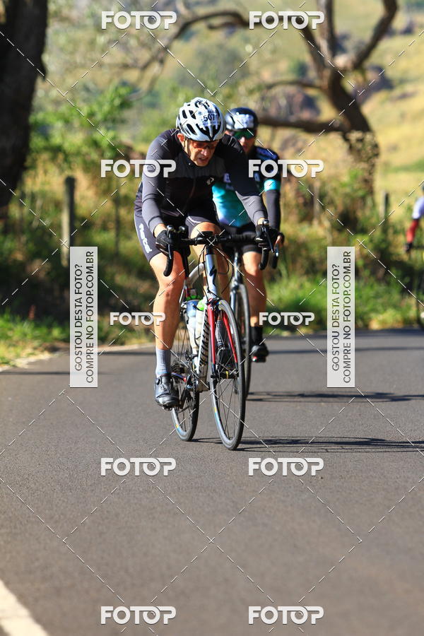 Buy your photos of the eventBrasil Ride - Road on Fotop