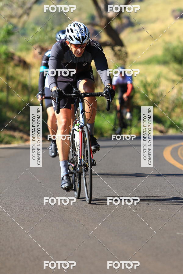 Buy your photos of the eventBrasil Ride - Road on Fotop