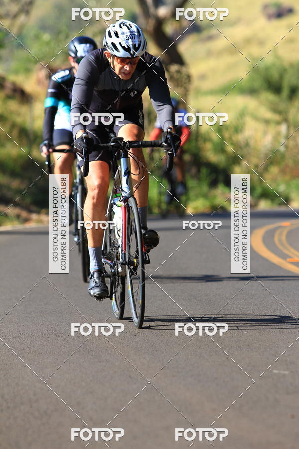 Buy your photos of the eventBrasil Ride - Road on Fotop
