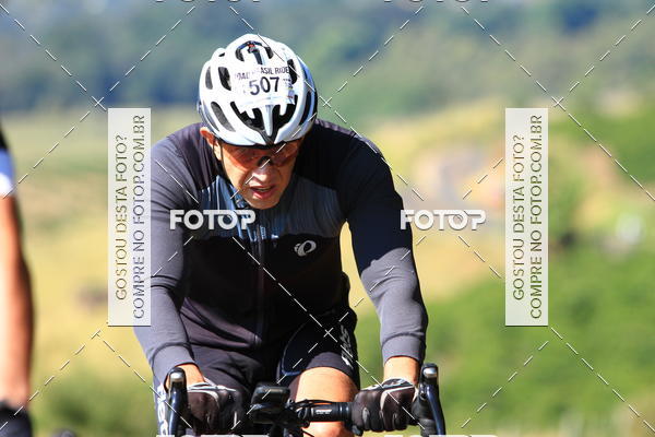 Buy your photos of the eventBrasil Ride - Road on Fotop