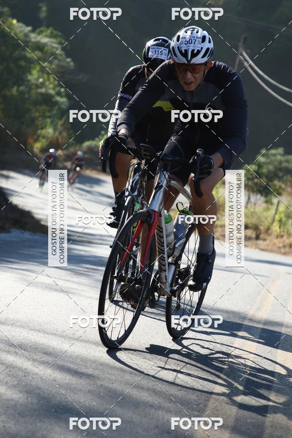 Buy your photos of the eventBrasil Ride - Road on Fotop