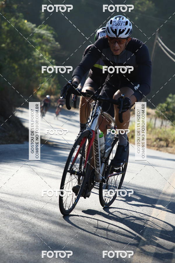 Buy your photos of the eventBrasil Ride - Road on Fotop