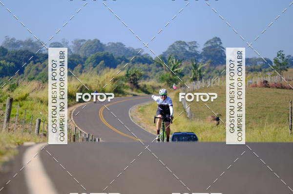 Buy your photos of the eventBrasil Ride - Road on Fotop
