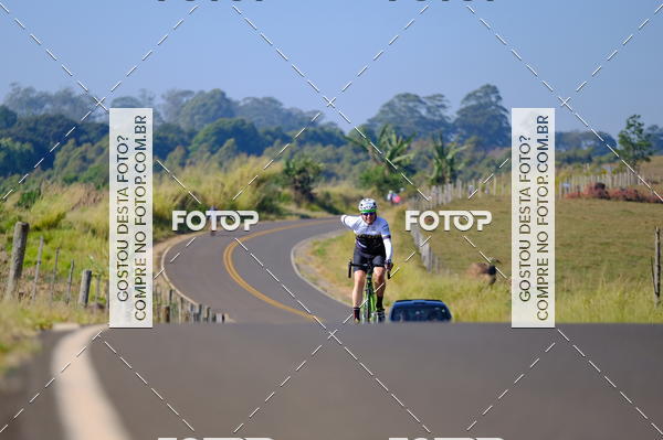 Buy your photos of the eventBrasil Ride - Road on Fotop