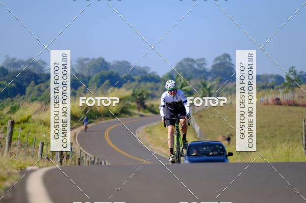 Buy your photos of the eventBrasil Ride - Road on Fotop