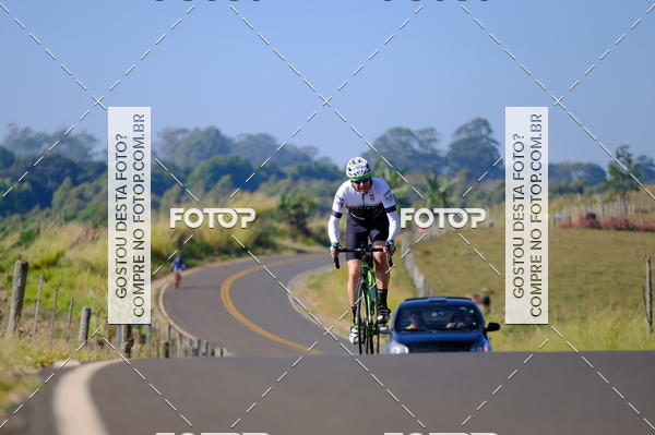 Compra tus fotos del eventoBrasil Ride - Road En Fotop