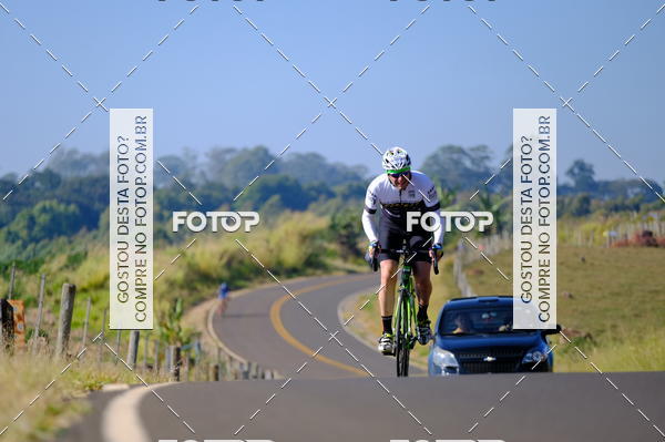 Compra tus fotos del eventoBrasil Ride - Road En Fotop