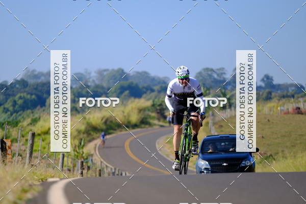 Compra tus fotos del eventoBrasil Ride - Road En Fotop