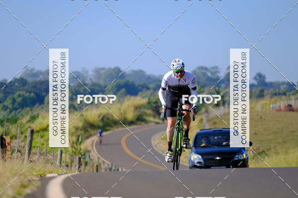 Compra tus fotos del eventoBrasil Ride - Road En Fotop