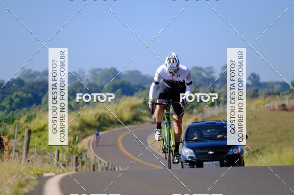 Compra tus fotos del eventoBrasil Ride - Road En Fotop