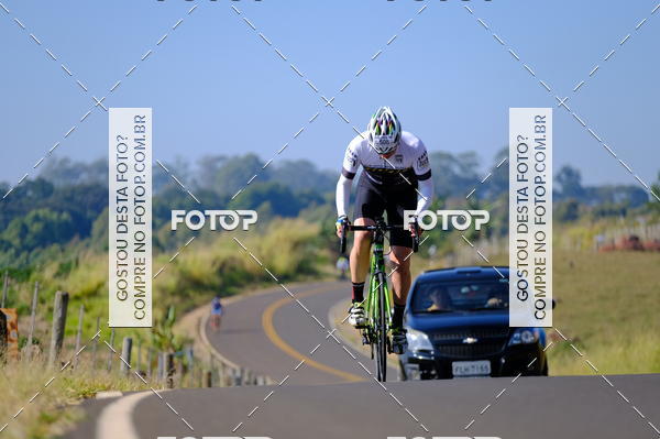Compra tus fotos del eventoBrasil Ride - Road En Fotop