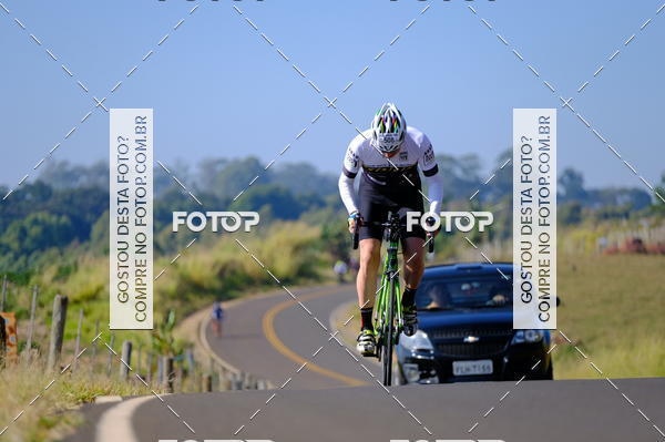 Compra tus fotos del eventoBrasil Ride - Road En Fotop