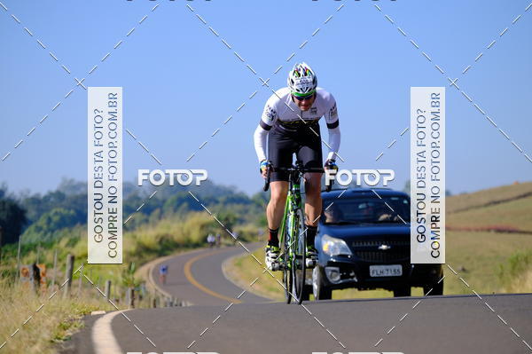 Compra tus fotos del eventoBrasil Ride - Road En Fotop