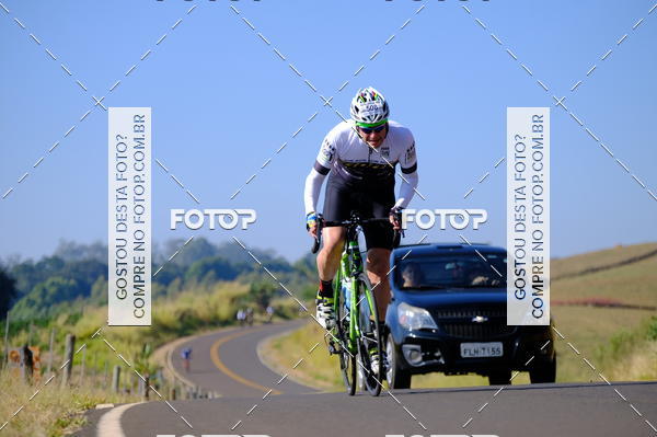 Compra tus fotos del eventoBrasil Ride - Road En Fotop