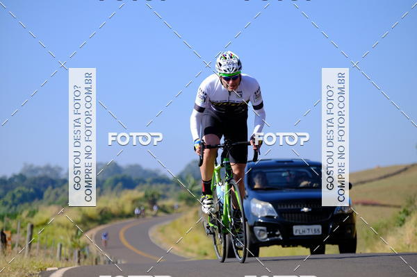 Compra tus fotos del eventoBrasil Ride - Road En Fotop