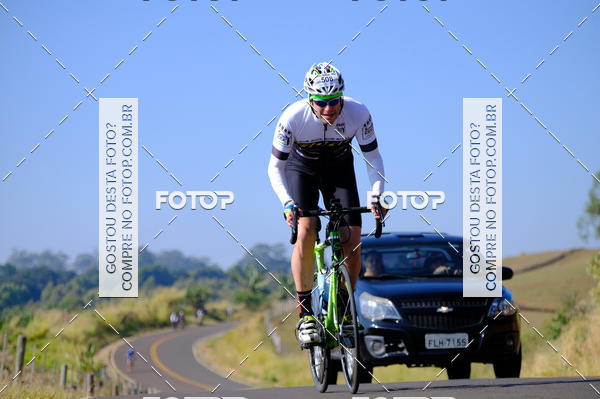 Compra tus fotos del eventoBrasil Ride - Road En Fotop
