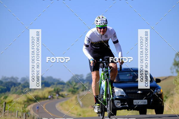 Compra tus fotos del eventoBrasil Ride - Road En Fotop