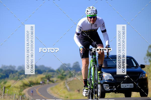Compra tus fotos del eventoBrasil Ride - Road En Fotop