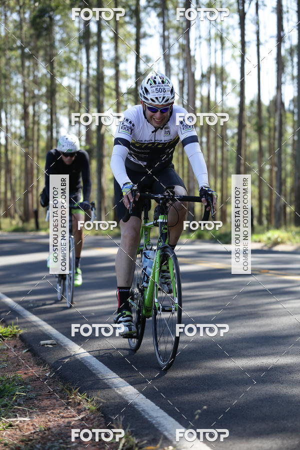 Acquista le foto dell'eventoBrasil Ride - Road in Fotop