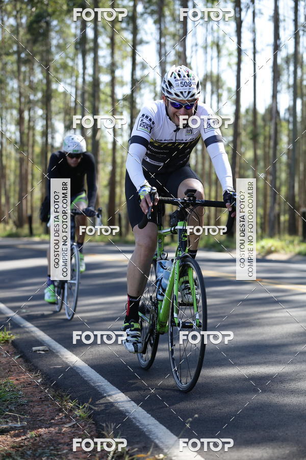 Acquista le foto dell'eventoBrasil Ride - Road in Fotop