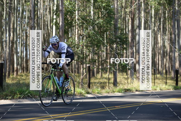Acquista le foto dell'eventoBrasil Ride - Road in Fotop