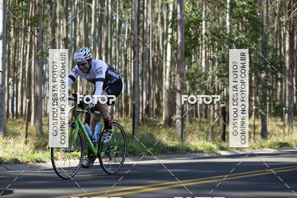 Acquista le foto dell'eventoBrasil Ride - Road in Fotop