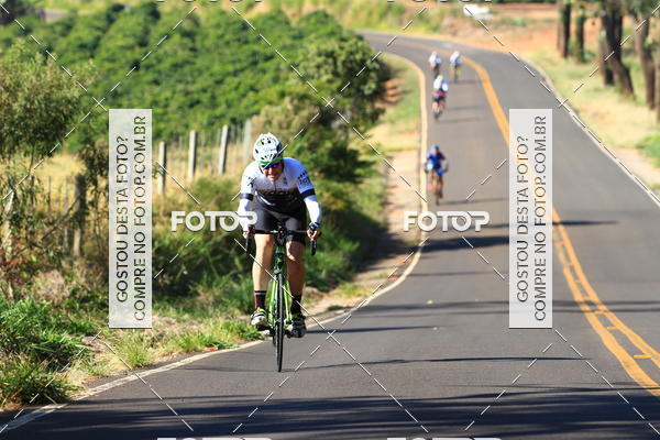 Buy your photos of the eventBrasil Ride - Road on Fotop