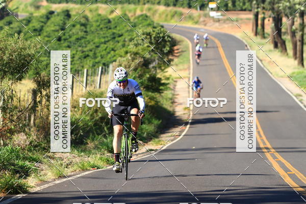 Buy your photos of the eventBrasil Ride - Road on Fotop