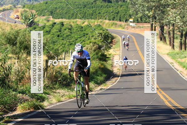 Buy your photos of the eventBrasil Ride - Road on Fotop