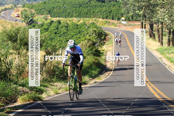 Buy your photos of the eventBrasil Ride - Road on Fotop