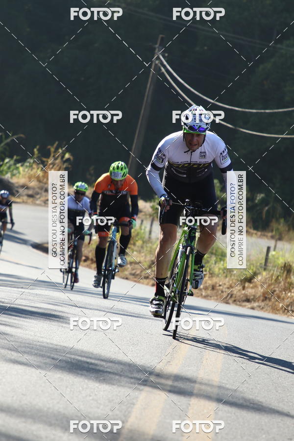 Buy your photos of the eventBrasil Ride - Road on Fotop