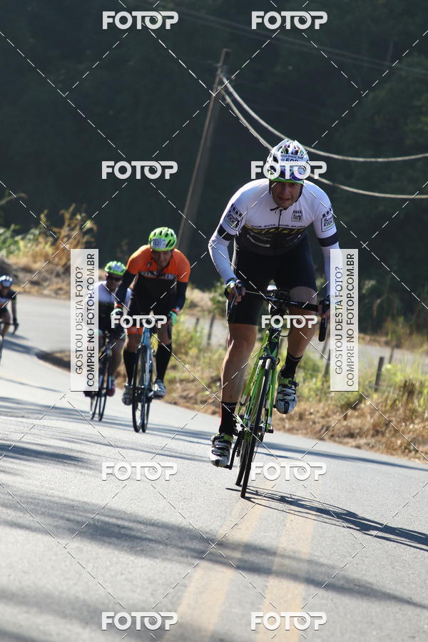 Buy your photos of the eventBrasil Ride - Road on Fotop