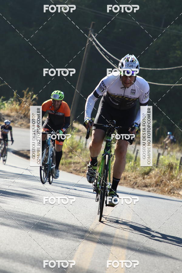 Buy your photos of the eventBrasil Ride - Road on Fotop
