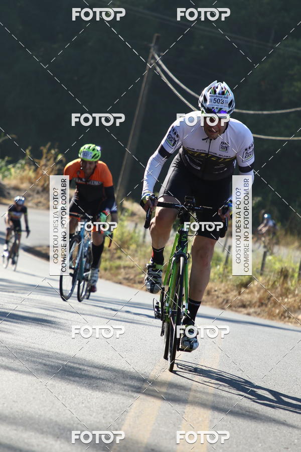 Buy your photos of the eventBrasil Ride - Road on Fotop